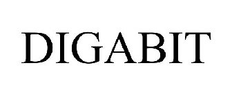 DIGABIT