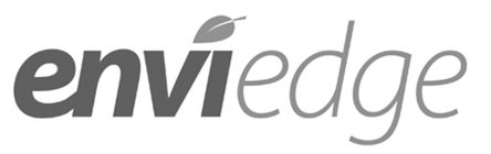 ENVIEDGE