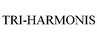 TRI-HARMONIS