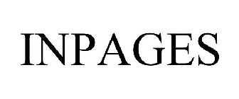 INPAGES