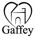 GAFFEY