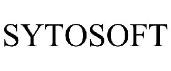 SYTOSOFT