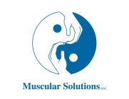 MUSCULAR SOLUTIONS