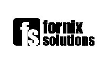 FS FORNIX SOLUTIONS