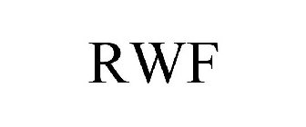 RWF