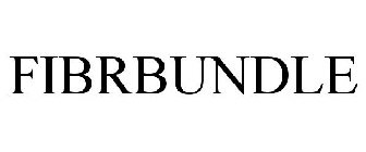 FIBRBUNDLE