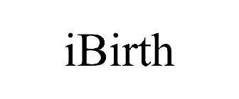 IBIRTH