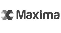 MAXIMA