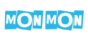 MON MON