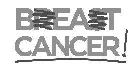 BEAT CANCER!