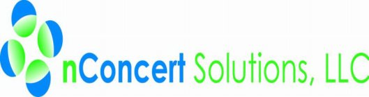 NCONCERT SOLUTIONS, LLC