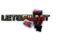 LETSFILMIT