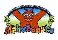 ABCDEFGHIJKLMNOPQRSTUVWXYZ ALPHABEASTS