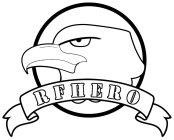RFHERO