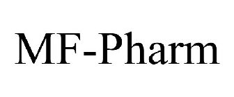 MF-PHARM