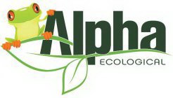 ALPHA ECOLOGICAL