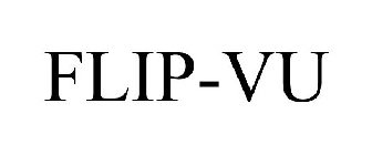 FLIP-VU