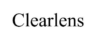 CLEARLENS