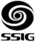 SSIG