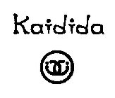 KAIDIDA