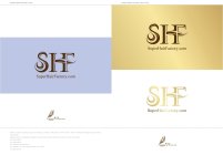 SUPERHAIRFACTORY.COM, SHF, SUPEREMI,