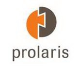 PROLARIS