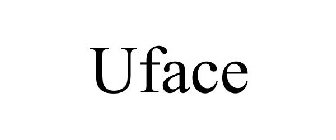 UFACE