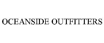 OCEANSIDE OUTFITTERS