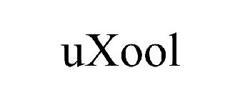 UXOOL