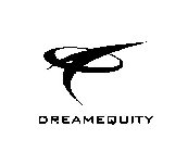 DREAMEQUITY