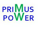 PRIMUS POWER