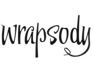 WRAPSODY