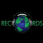 INVESTMENT RECORDS WORLDWIDE