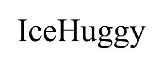 ICEHUGGY