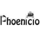 PHOENICIO