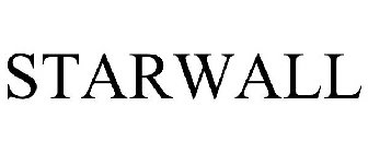 STARWALL