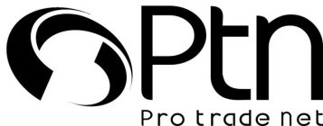 PTN PROTRADENET