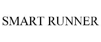 SMART RUNNER