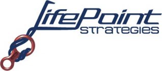 LIFEPOINT STRATEGIES