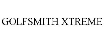 GOLFSMITH XTREME