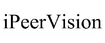 IPEERVISION