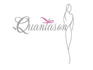 QUANTASON