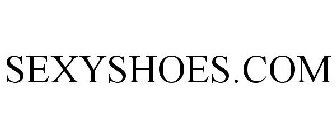 SEXYSHOES.COM