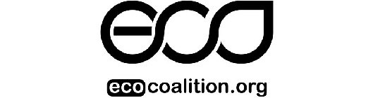 ECO ECOCOALITION.ORG