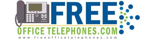 FREEOFFICETELEPHONES.COM