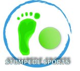 STUMPEDE SPORTS