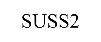 SUSS2