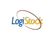 LOGISTOCK