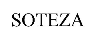 SOTEZA