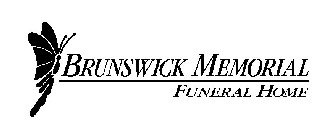 BRUNSWICK MEMORIAL FUNERAL HOME